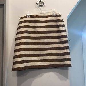 Banana Republic Skirt